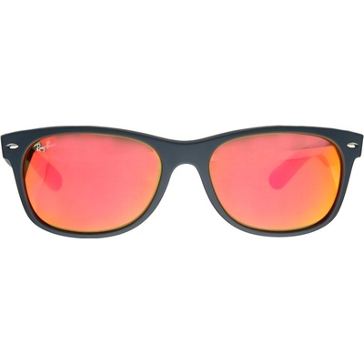 Ray-Ban RB2132 622 69