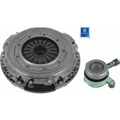 Spojková sada SACHS 3090 600 014 (3090600014)