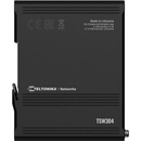 Teltonika TSW304