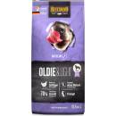 Belcando Baseline Oldie & Light 12,5 kg