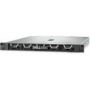 Image 1 of Dell PowerEdge R250 PER250CM2