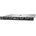 Dell PowerEdge R250 PER250CM2