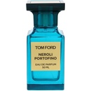 Parfumy Tom Ford Neroli Portofino parfumovaná voda unisex 50 ml