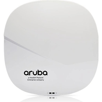 HP Aruba IAP-315