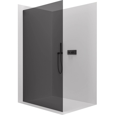 Cerano Walk-in Crystal CER-8050BD6814