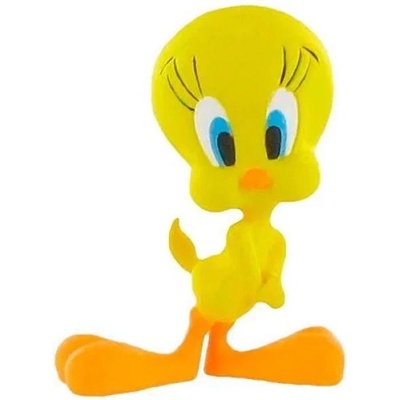 Comansi Команси Луни Тюнс Туити