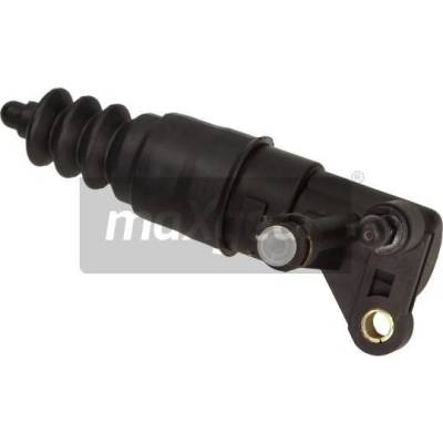 Pomocný válec, spojka MAXGEAR 46-0037