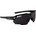 FORCE Очила Force Amoledo Black