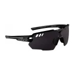 FORCE Очила Force Amoledo Black