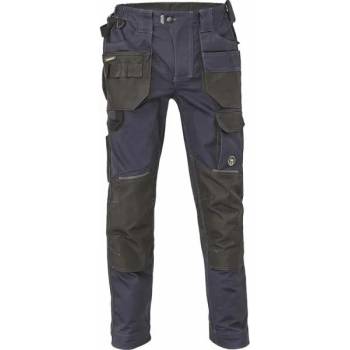 Image 1 of CERVA Dayboro 0302039641044