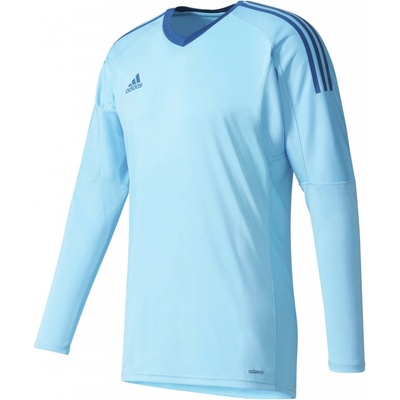 adidas Revigo 17 Brankářský dres
