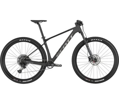 Scott Scale RC Comp 2025