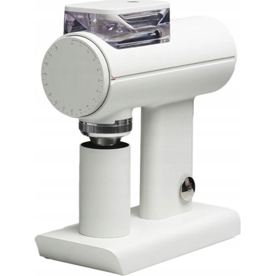 Timemore White Sculptor 078S biely