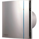 Soler & Palau Silent 200