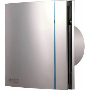 Soler & Palau Silent 200