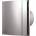 Soler & Palau Silent 200