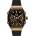 Ice Watch 022865