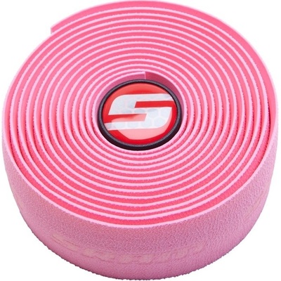 Sram Super Suede