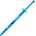 Thermalright термо паста Thermal compound - TF8 EX 1.5g - 14 W/mK (TF8-EX-1.5G)
