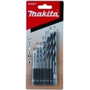 Makita D-62371