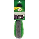 Turtle Wax Wheel Wizard Easy Clean Brush