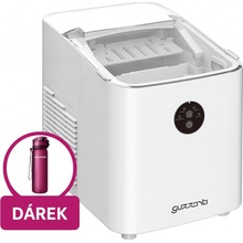 Guzzanti GZ 120W