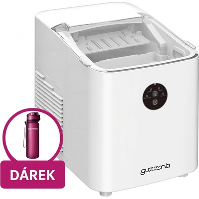 Guzzanti GZ 120W – Sleviste.cz