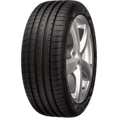 Goodyear F1 ASYMMETRIC 3 235/55 R20 105Y