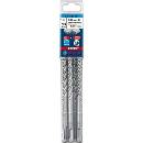 Bosch 2608900171