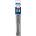 Bosch 2608900171