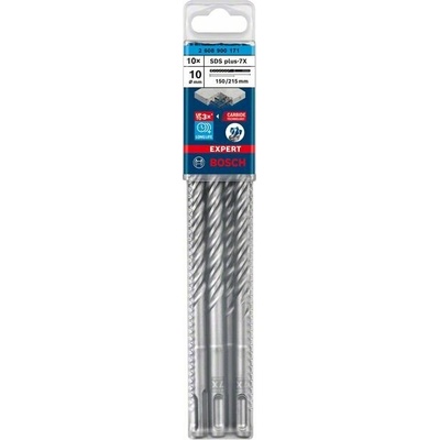 Bosch 2608900171