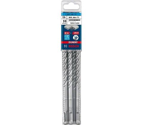 Bosch 2608900171