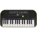 Casio SA 46