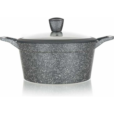 Banquet Granite 6,4 l