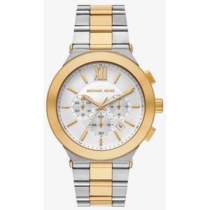 Michael Kors MK9221 Часовници