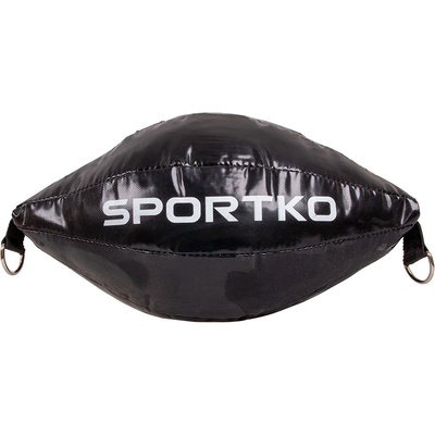 SportKO GP2