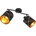 Globo 15431-2