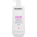 Šampóny Goldwell Dualsenses Color Extra Rich Brilliance Shampoo 1000 ml