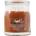 Yankee Candle Cinnamon Stick 368 g