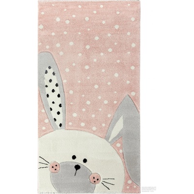 LALEE AMIGO 324 pink