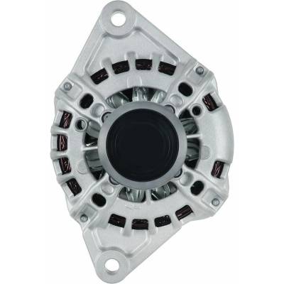 Generátor AS-PL A01022(SEG)