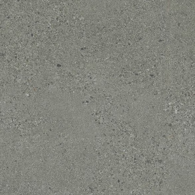 EBS Small Terrazzo Stone dlažba 60x60 grey mat rekt. 1,07 m2