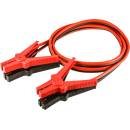 TOPEX 400A,