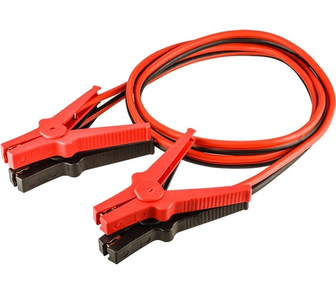 TOPEX 400A,