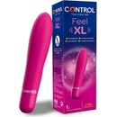 Control Feel Xl Vibrating Bullet