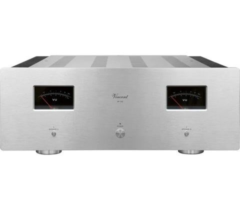 Vincent SP-332