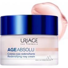 Uriage Age Absolu Redensifying Rosy Cream 50 ml