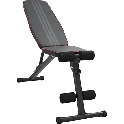 vidaXL 42007903
