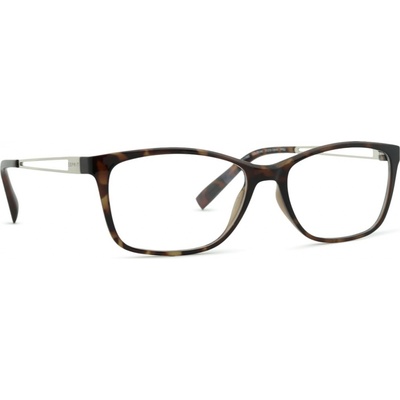 Esprit 17562 545