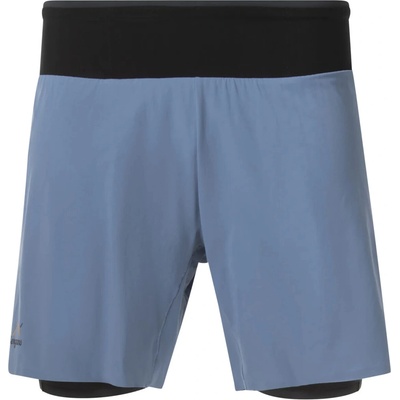 Bergans Y LightLine Fast